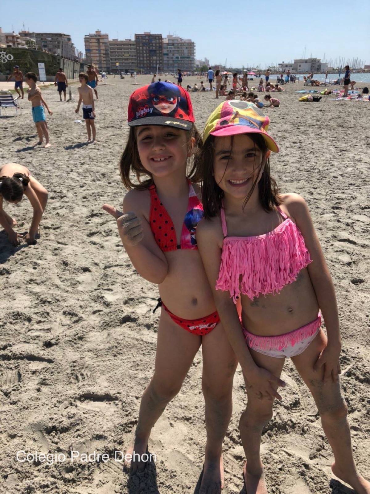 IMAGE 2018 06 22 09:35:58